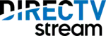 DIRECTV_STREAM_2021_logo.svg