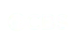cbs-logo