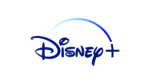 disney-logo