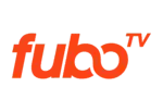 fuboTV