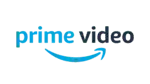prime-video-logo
