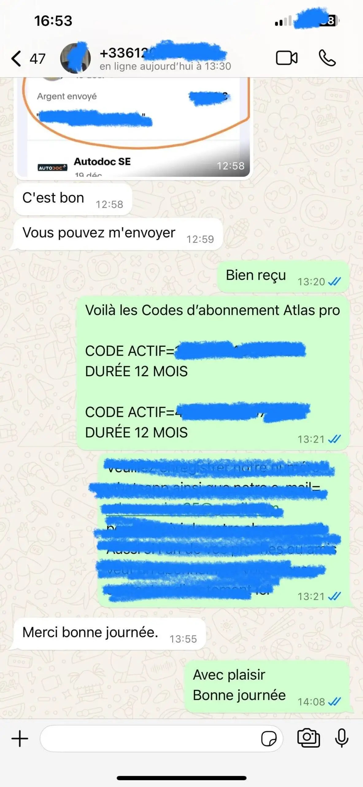 4bfea080-8bca-4099-b165-f24cf5967df0