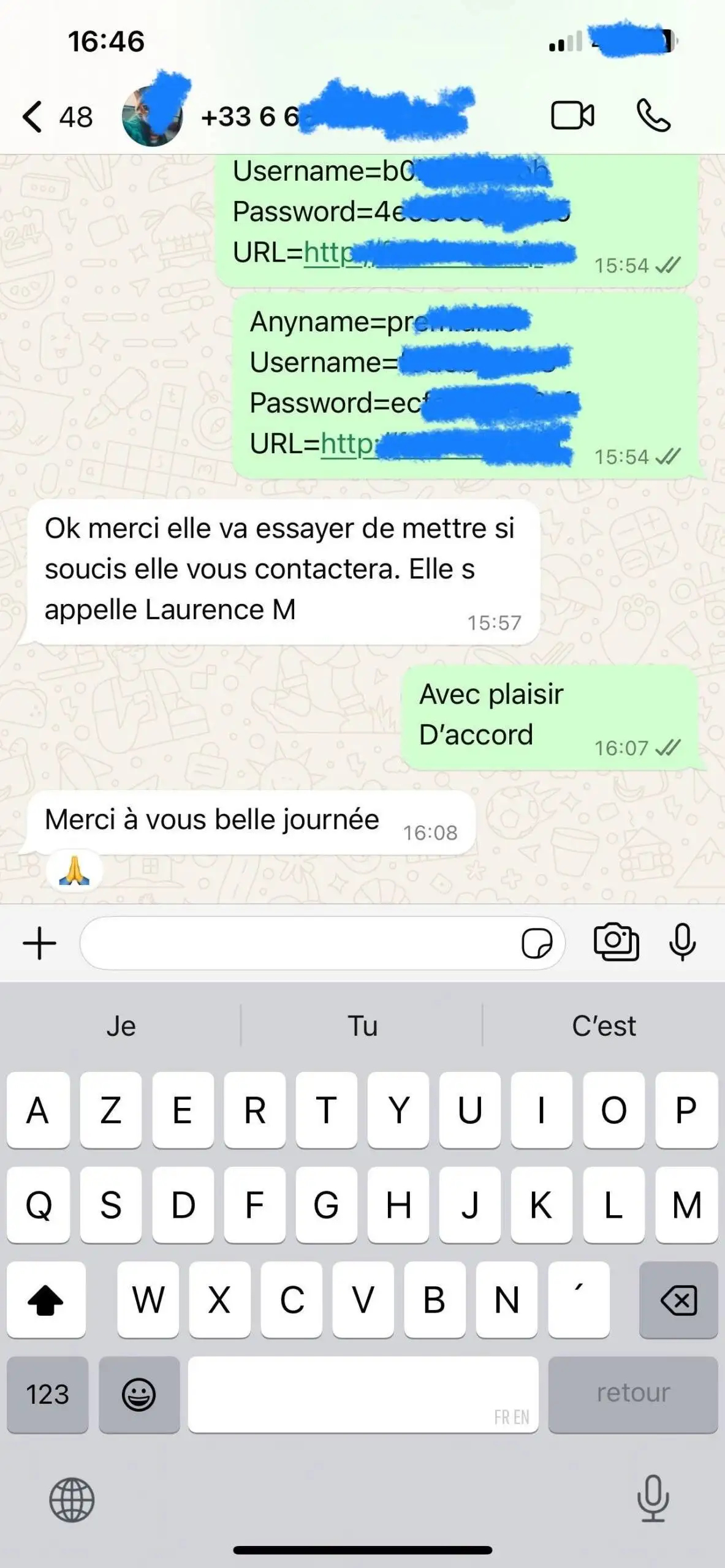 63b43b76-5fe1-411a-92e6-f74c81556f6a