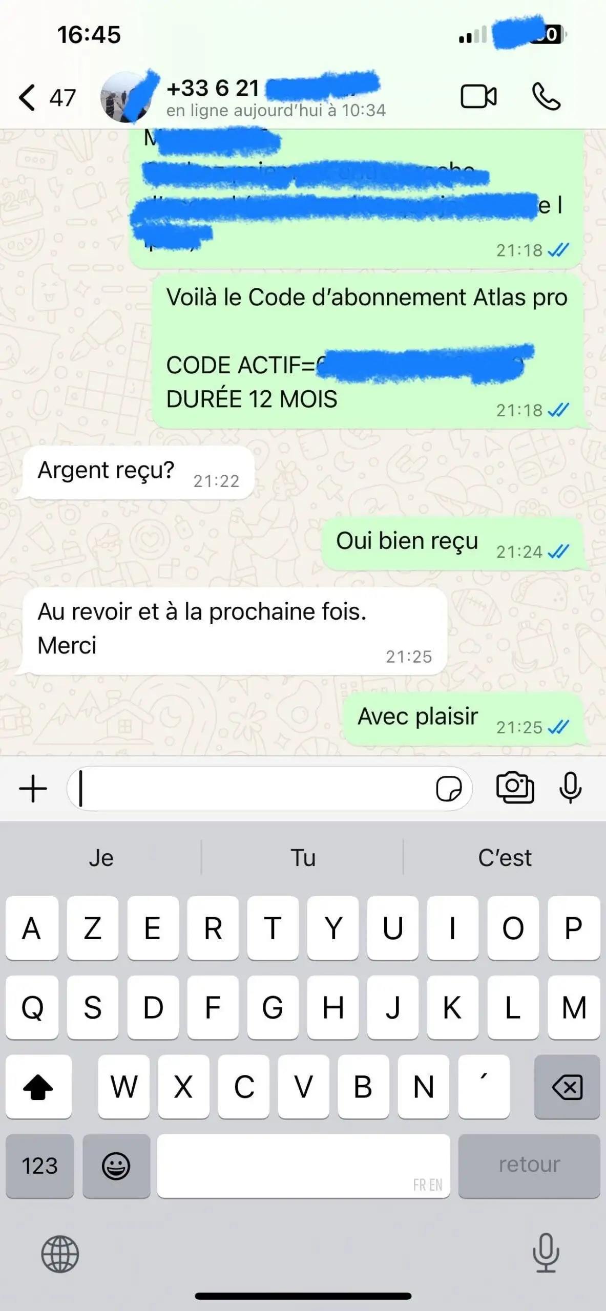 6fc9933d-851c-42f6-9f36-9fc0df438ebb