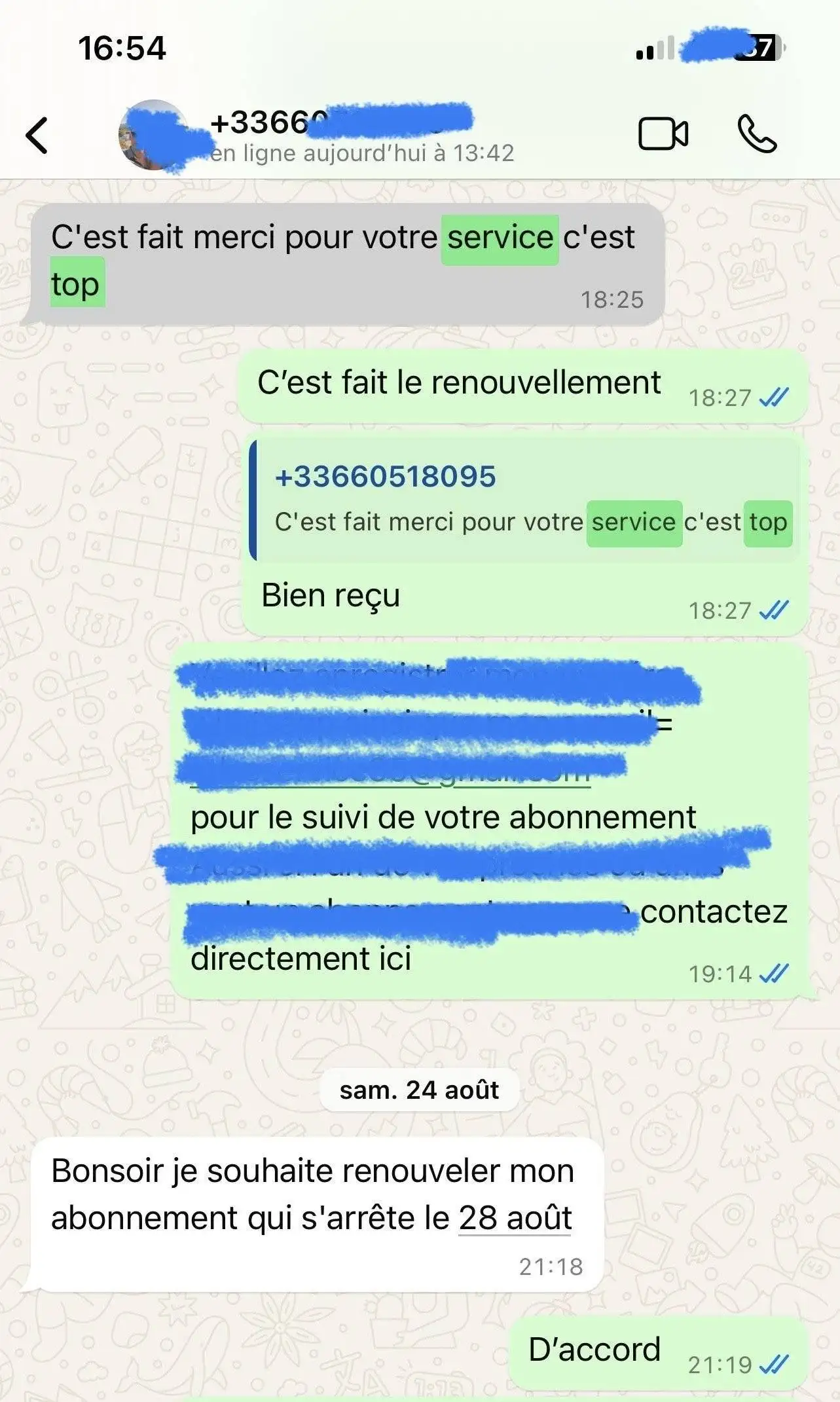 98100b87-2dd2-42d0-b3f7-dea44916578d