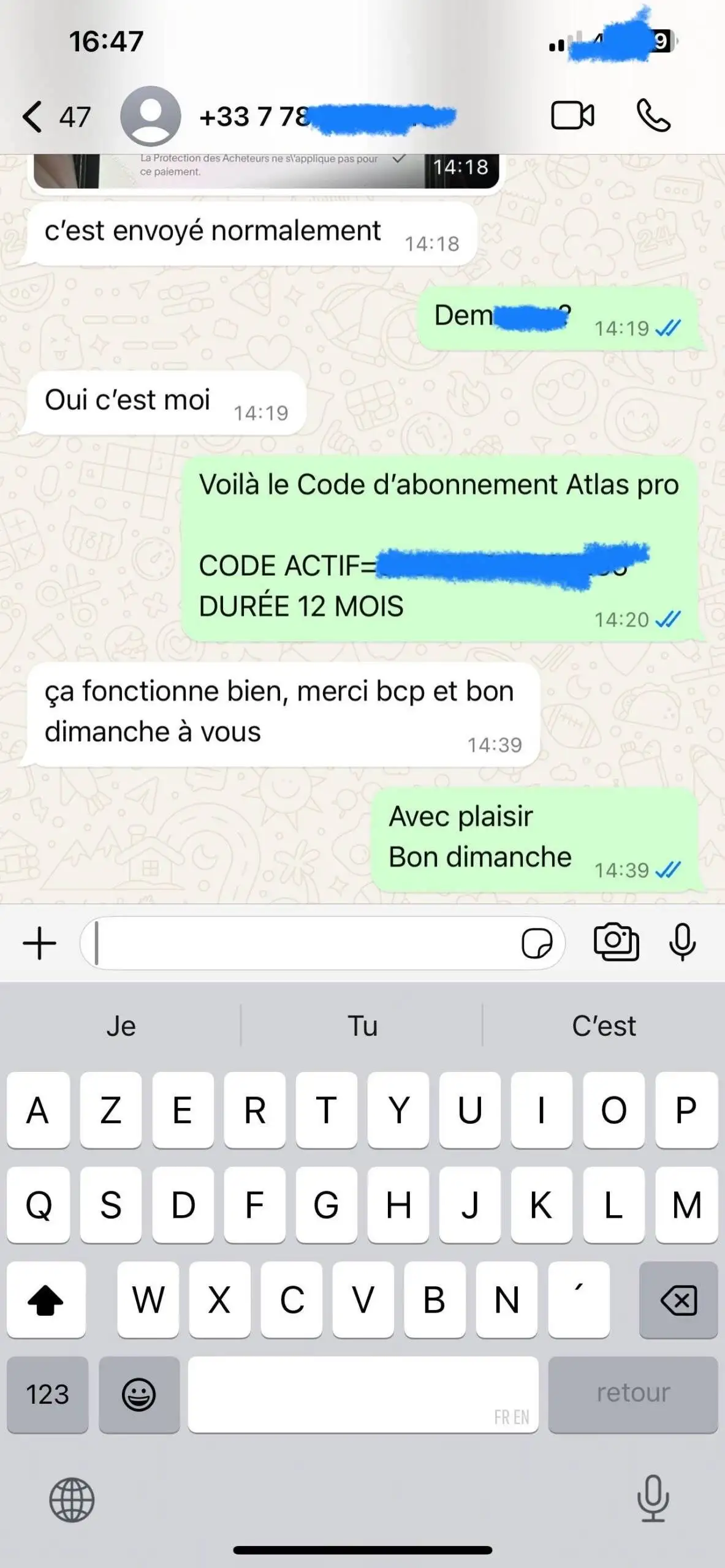 ab14d46c-bb1a-4ca1-9fba-0f83d652e321